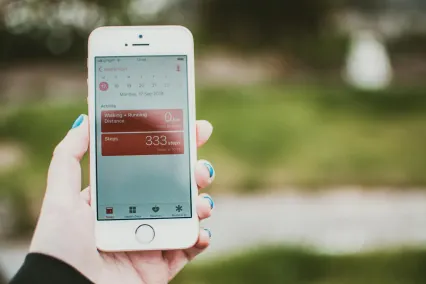 BoomBet Casino Aplicación móvil