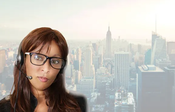 BoomBet Casino Soporte